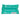 Aiwipes Hot Selling Wet Wipes Tissues For Face and Body