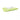 Aiwipes Makeup Remover Wet Wipes Cucumber Fragrance with Aloe