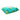 Aiwipes Makeup Remover Wipes with Aloe Vera Scent