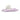 Aiwipes Alcohol Free Facial Wipes Body Tissues