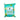 Aiwipes Makeup Remover Wipes with Aloe Vera Scent
