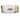 Aiwipes Baby Wet Wipes 100% Biodegradable Premium Quality