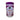 Aiwipes Baby Wet Wipes Packing in Canister