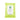 Aiwipes Makeup Remover Wet Wipes Cucumber Fragrance with Aloe